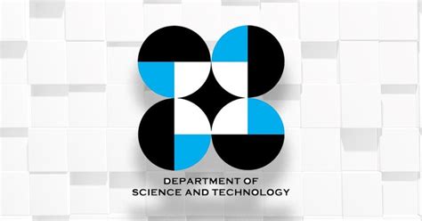 transparent dost logo|www.dost.gov.ph .
